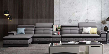 BÁN NHÀ TP BẾN TRE TẶNG KÈM NỘI THẤT