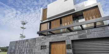 Thông tin giá tốt biệt thự ven sông One River, Đà Nẵng