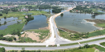 Duy nhất một căn 100m2, ngay mặt đường lớn hàng trực tiếp CĐT .0963683655