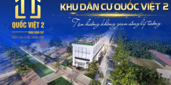 NHÀ MỚI XÂY MẶT TIỀN QL1A, GIÁ CẠNH TRANH NHẤT KHU VỰC