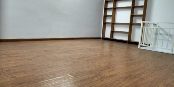 Bán GẤP nhà hẻm Đỗ Thúc Tịnh, P.12, Gò Vấp, 6x16m, 1 trệt, 1 lửng, 4.9 tỷ