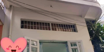 Tân Phú SHR  |  Phú Thọ Hòa  |  Ô tô tận nhà