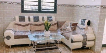 NGUYỄN ẢNH THỦ-  63M2 - NHÀ ĐÚC BTCT - CHỈ 2.9 TỶ- GIÁ RẺ NHẤT KHU