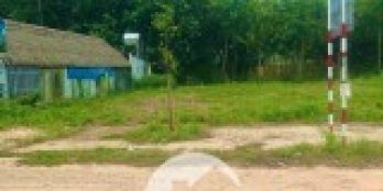 Bán gấp lô đất thổ cư ( 25x50=1.255m2) trong tháng này, 420triệu, đường 18m.