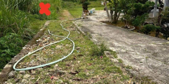 Cần tiền làm ăn bán gấp mảnh 211m2 giá hơn 2 tỷ