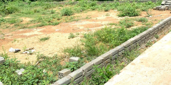 Bán nhanh 197m2 biệt thự ngang 10m,view cánh đồng gần chợ lạc thành