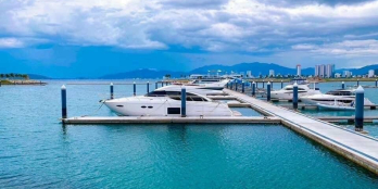 Đất biển Duy Hải ngay Nam Hội An City – giá đầu tư chỉ hơn 2 tỷ sổ đỏ sẵn