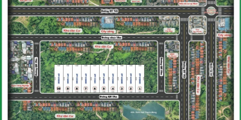 Hàng chiến lược, Kế Bên KCN Tân Hưng Chỉ 520tr là đi công chứng