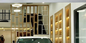 HXH 1/ QUANG TRUNG 3,3x14 ĐÚC 3 TẤM NHỈNH 4 TỶ LH  0933928022