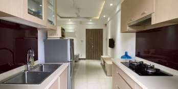 cần bán căn hộ mường thanh grand ba làng nha trang view biển