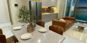 MT Eastmark city căn hộ ven sông đáng sống bậc nhất tp thủ đức