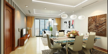 BÁN NHÀ THÀNH PHỐ BẾN TRE TẶNG KÈM NỘI THẤT