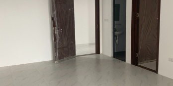 Bán Chung Cư, Nhà Ở Xã Hội Evergreen, TT Nếnh, Việt Yên, Bắc Giang .