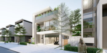 Chính chủ gửi biệt thự ven Đà Nẵng, Regal Victoria