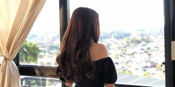 Bán homestay đang kinh doanh, hẻm ô tô đường Nguyễn Trung Trực,Phường 4, Đà Lạt