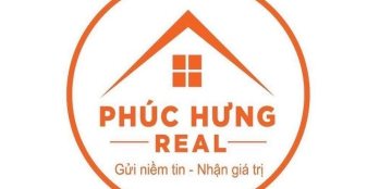 Bán nhà đất phường Thảo Điền giá từ 30 tỷ -50 tỷ phù hợp các nhu cầu của quý kh