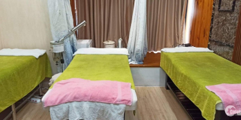 Hẻm xe hơi Quận Tân Phú, đường Bờ Bao Tân Thắng, P Tân Kỳ, 60m2, 5 Tầng, 10.6 tỷ