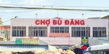 Cơ hội hợp tác đầu tư cuối năm cho khách hàng may mắn nhất.Sát UBND, Trường Học