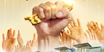 [RA MẮT QUỸ ĐẤT NỀN SỔ SẴN ĐÔNG BẮC TP BUÔN MA THUỘT - ĐẮK LẮK]