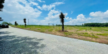 Cấn bán gâp sloo đất 5x46m tc 100m2, đường 12m , giá đầu tư chỉ 390 triệu