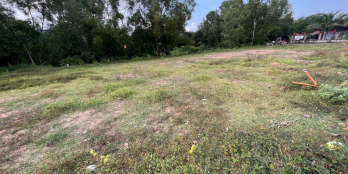 Đất tỉnh lộ 8 trung tâm thị trấn Củ Chi giá 1,5 tỉ