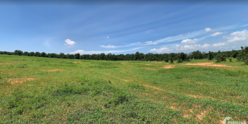 EM CÒN ĐÙNG MỘT LÔ 2.911M2 GIÁ CỰC RẺ CHỈ 465TR NGAY XÃ HỒNG THÁI