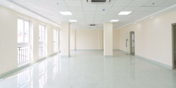 Cho thuê mặt tiền đường Hạ Long vị trí vip, phường 2, tp.Vũng Tàu.