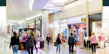 Căn hộ đầu tiên ở Dĩ An với giá 900tr dành cho 2 vợ chồng muốn có nhà ở Bình Dươ