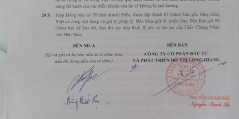 người quen gửi bán căn hộ Rivera Park Sài Gòn - q10