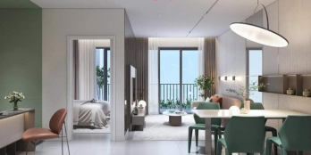 bán MT Eastmark city nơi khởi đầu cho cuộc sống an cư, toạ lạc ở vị trí đắc địa