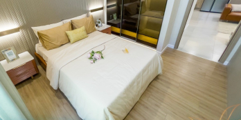 bán MT Eastmark city nơi an cư thịnh vượng, sống cùng cư dân trí thức cao