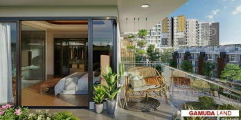 BÁN CĂN HỘ DIAMOND BRILLIANT 112M2  CHỈ 50TR/M2 VIEW CÔNG VIÊN XANH MÁT