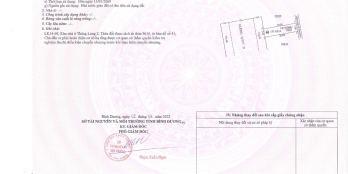 NHÀ PHỐ THĂNG LONG 2 ĐẠI LỘ 25M CHỈ 2,6 TỶ/CĂN, THANH TOÁN 40% CHIẾT KHẤU 236TR