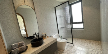 Shop house Aqua City, Đồng Nai 175m2 7x25 chỉ 13,2 tỷ, gần trung tâm thương mại