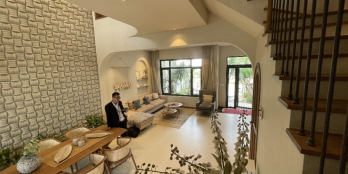 Shop house Aqua City, Đồng Nai 175m2 7x25 chỉ 13,2 tỷ, gần sông, quảng trường