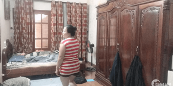 Bán nhà mặt ngõ Văn Chương, kinh doanh, đường Ô tô tránh, Quận Đống Đa, 70m2