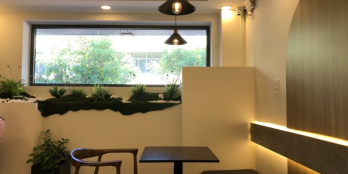 GIẢM GIÁ HƠN 3 TỶ MẶT TIỀN TÂN VĨNH QUẬN 4, 21.5 TỶ, THUÊ 40 TRIỆU