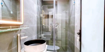 1 vốn 4 lời bỏ lỗ căn nhà MT đường hẻm 1/ Cao Lỗ p4 Quận 8 tpHCM 79m2