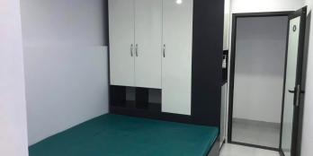 CHUNG CƯ MINI SIÊU DÒNG TIỀN - VỊ TRÍ ĐẸP - 50M Ô TÔ TRÁNH - HIỆU SUẤT CHO THUÊ