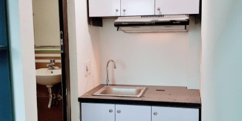 HÀNG HIẾM, GẦN 6 TỶ, TÒA CHUNG CƯ MINI TRIỀU KHÚC – 11 PHÒNG KHÉP KÍN