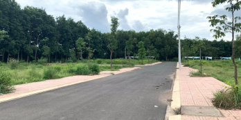 SOS!ĐỀN HỢP ĐỒNG,BÁN 3 SÀO ĐẤT ĐỐI DIỆN CHỢ, ĐANG CHO THUÊ LÀM BÃI XE, GIÁ 620TR