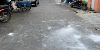 ĐẤT ĐẸP NỞ HẬU KHU VỰC SÂN BAY CHỦ THIỆN CHÍ BÁN GIÁ CHỈ 7 TỶ