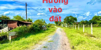 1 LÔ ĐẤT VƯỜN  DUY NHẤT 1.9 TỶ/1000M2, TRUNG LẬP HẠ - CỦ CHI #Mua Bán Đất Củ Chi