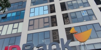 CĂN HỘ BONANZA DUY TÂN 80M2 KHU VIP FULL NỘI THẤT 3.4TỶ