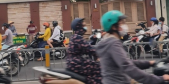 NGUYỄN THỊ THẬP cho thuê biệt thự