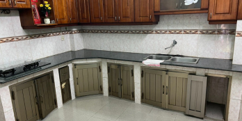 LÃNH BINH THĂNG cho thuê nhà mặt tiền