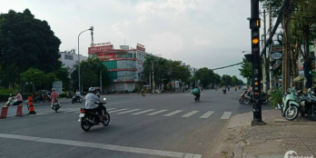 ĐƯỜNG TÊN LỬA cho thuê văn phòng