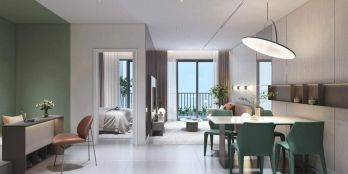 BAN MT Eastmark city thanh toán nhanh & thanh toán chuẩn tặng gói nội thát 250TR