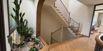 Shop house Aqua City, Đồng Nai 175m2 7x25 chỉ 13,8 tỷ, gần trung tâm thương mại