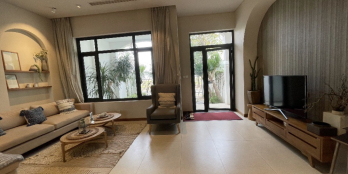 Shop house Aqua City, Đồng Nai 175m2 7x25 chỉ 14,2 tỷ, gần dinh thự ánh sáng #91